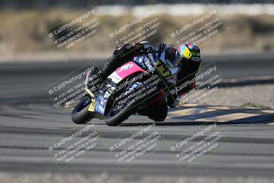 media/Nov-01-2025-CVMA (Sat) [[fc0f7531b8]]/Race 12-Formula UL-CVMA Hooligans-American Thunder/